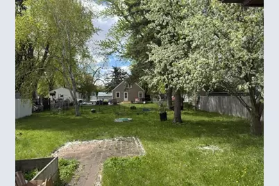 109 E 11th Street, Kaukauna, WI 54130 - Photo 8