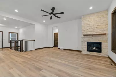 N9259 Anton Street, Appleton, WI 54915 - Photo 16