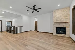 N9259 Anton St, Appleton, WI 54915 - Photo 16