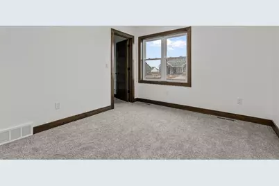 N9259 Anton Street, Appleton, WI 54915 - Photo 24