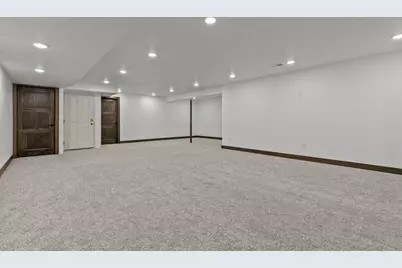 N9259 Anton Street, Appleton, WI 54915 - Photo 26