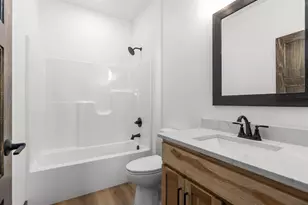 N9259 Anton St, Appleton, WI 54915 - Photo 22