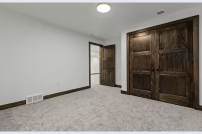 N9259 Anton Street, Appleton, WI 54915 - Photo 28