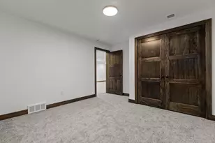 N9259 Anton St, Appleton, WI 54915 - Photo 28