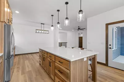 N9259 Anton Street, Appleton, WI 54915 - Photo 10