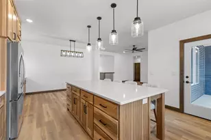 N9259 Anton St, Appleton, WI 54915 - Photo 10
