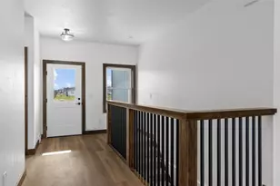N9259 Anton St, Appleton, WI 54915 - Photo 14