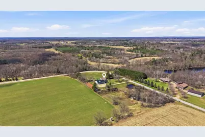 N8424 Nollenberg Road, Manawa, WI 54949 - Photo 40