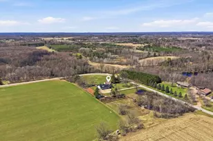 N8424 Nollenberg Rd, Manawa, WI 54949 - Photo 40