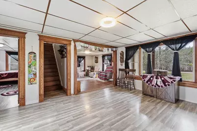 N8424 Nollenberg Road, Manawa, WI 54949 - Photo 6