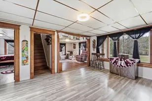 N8424 Nollenberg Rd, Manawa, WI 54949 - Photo 6