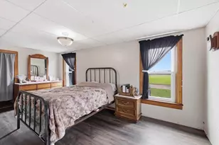N8424 Nollenberg Rd, Manawa, WI 54949 - Photo 14