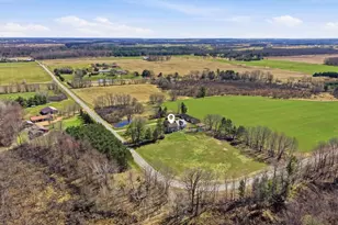 N8424 Nollenberg Rd, Manawa, WI 54949 - Photo 38
