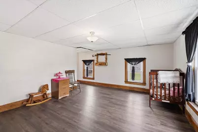 N8424 Nollenberg Road, Manawa, WI 54949 - Photo 16