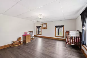 N8424 Nollenberg Rd, Manawa, WI 54949 - Photo 16