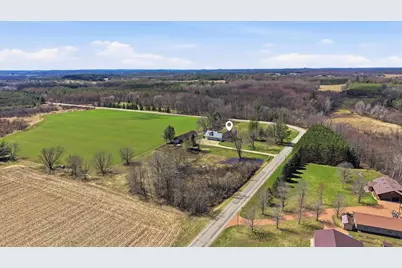 N8424 Nollenberg Road, Manawa, WI 54949 - Photo 36