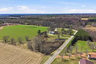 N8424 Nollenberg Rd, Manawa, WI 54949 - Photo 36