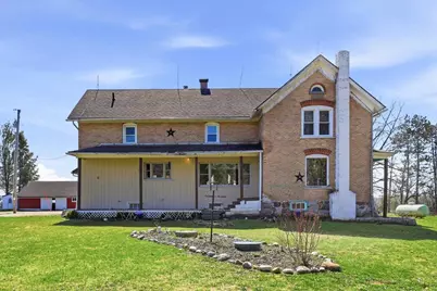 N8424 Nollenberg Road, Manawa, WI 54949 - Photo 32