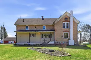 N8424 Nollenberg Rd, Manawa, WI 54949 - Photo 32