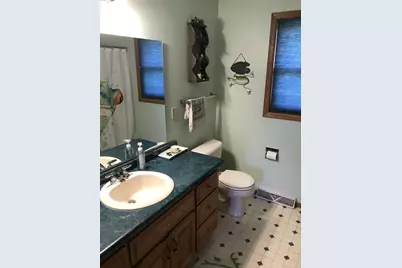 2680 Garden Ridge Trail, Green Bay, WI 54313 - Photo 16