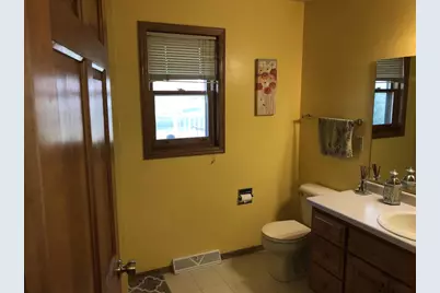 2680 Garden Ridge Trail, Green Bay, WI 54313 - Photo 22