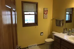 2680 Garden Ridge Trail, Green Bay, WI 54313 - Photo 22