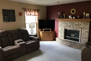 2680 Garden Ridge Trail, Green Bay, WI 54313 - Photo 6