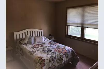 2680 Garden Ridge Trail, Green Bay, WI 54313 - Photo 14