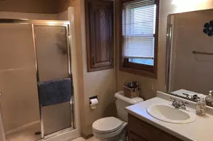 2680 Garden Ridge Trail, Green Bay, WI 54313 - Photo 12