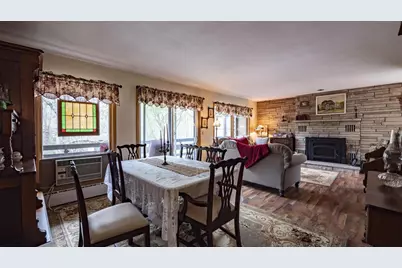 218 High Street, Waupaca, WI 54981 - Photo 10
