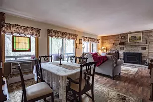 218 High St, Waupaca, WI 54981 - Photo 10