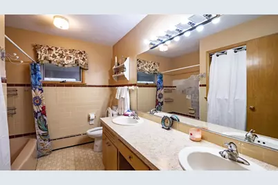218 High Street, Waupaca, WI 54981 - Photo 20