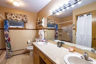 218 High St, Waupaca, WI 54981 - Photo 20