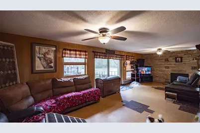 218 High Street, Waupaca, WI 54981 - Photo 22