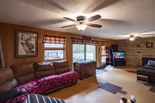 218 High St, Waupaca, WI 54981 - Photo 22