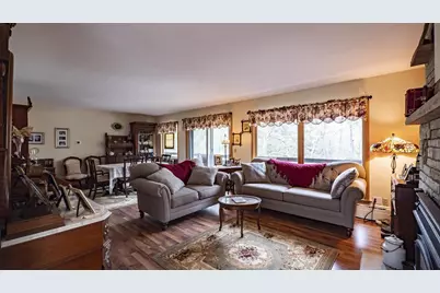 218 High Street, Waupaca, WI 54981 - Photo 8