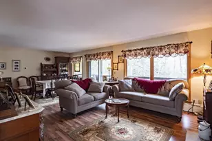 218 High St, Waupaca, WI 54981 - Photo 8