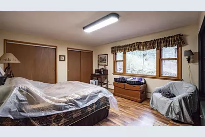 218 High Street, Waupaca, WI 54981 - Photo 24