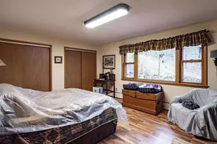 218 High St, Waupaca, WI 54981 - Photo 24