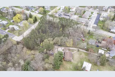 218 High Street, Waupaca, WI 54981 - Photo 28