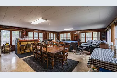 218 High Street, Waupaca, WI 54981 - Photo 16