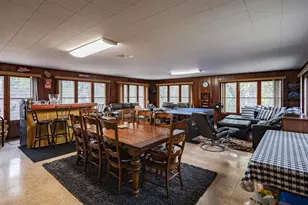 218 High St, Waupaca, WI 54981 - Photo 16
