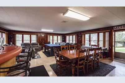 218 High Street, Waupaca, WI 54981 - Photo 14