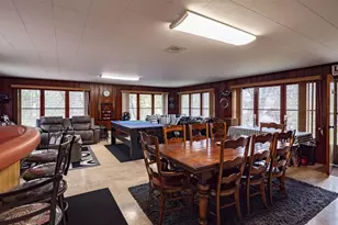 218 High St, Waupaca, WI 54981 - Photo 14