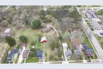 218 High Street, Waupaca, WI 54981 - Photo 26