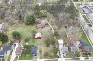 218 High St, Waupaca, WI 54981 - Photo 26