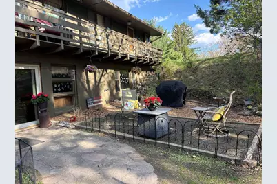 218 High Street, Waupaca, WI 54981 - Photo 2