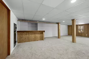 3030 Big Timber Cir, Green Bay, WI 54313 - Photo 48