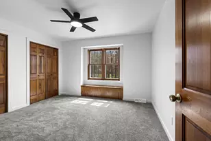 3030 Big Timber Cir, Green Bay, WI 54313 - Photo 42