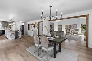 3030 Big Timber Cir, Green Bay, WI 54313 - Photo 24